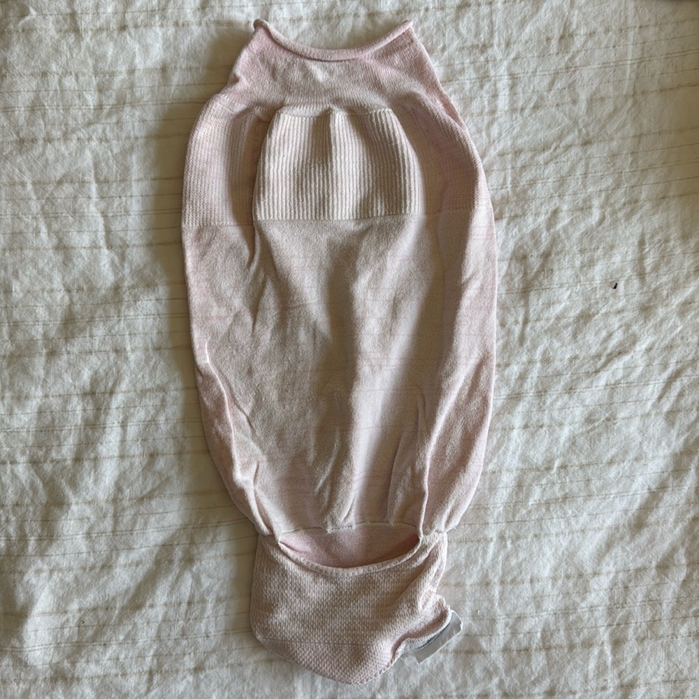 Swaddelini Swaddle